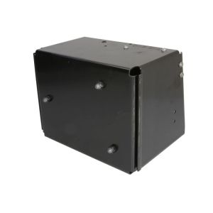 Compressor, sistema de ar comprimido WABCO 4154034020