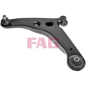 Suspensão da roda FAG 821 0607 10