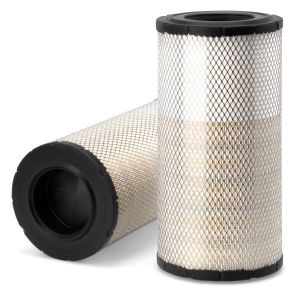 Filtro de aire FLEETGUARD AF25143