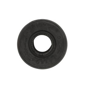 Bucha, suporte do braço de suspensão BLUE PRINT ADZ98009