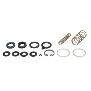 Kit de réparation (actionneur d'embrayage) WABCO 4630380002