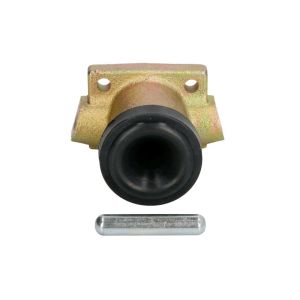 Cylindre de roue SBP 14-AG003