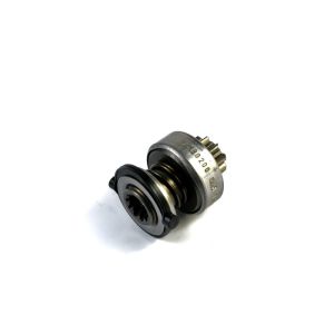 Piñón, motor de arranque MAGNETI MARELLI 940113020200