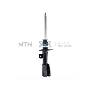 Amortiguador SNR SA65340.02R