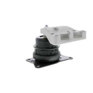 Rolamento, motor VAICO V10-1644