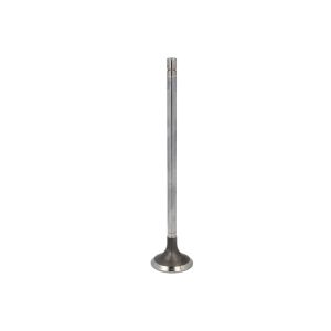 Válvula de escape FPT 5801551454-FPT