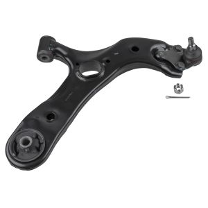Suspensão da roda LEMFÖRDER 38541 01