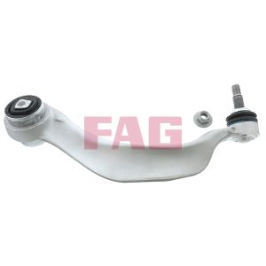 Suspensão da roda FAG 821 0970 10