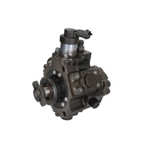Bomba CR BOSCH 0 445 010 460