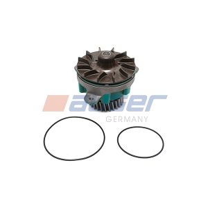 Vattenpump AUGER 57726
