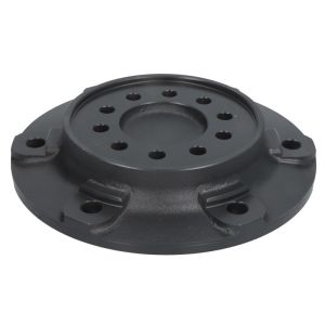 Radnabe PETERS 016.416-00
