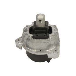 Suporte do motor REINHOCH RH11-3157