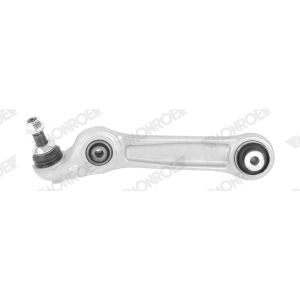 Suspension de roue MONROE L11A44