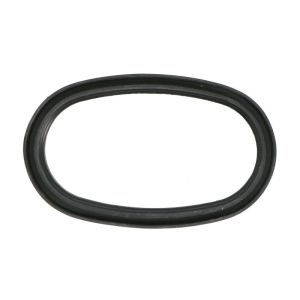 Dichtung, Automatikgetriebe ELRING 124.030