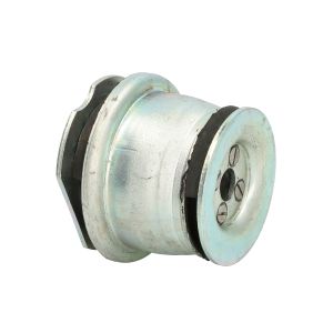 Rolamento, braço de controlo transversal FAG 829 0489 10