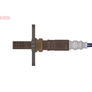 Sensor Lambda DENSO DOX-0211