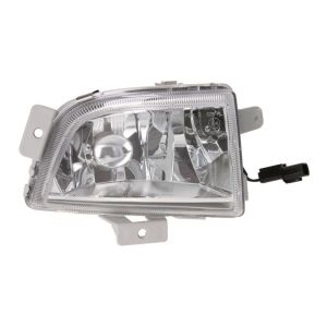Luz de nevoeiro TYC 19-12205-05-2