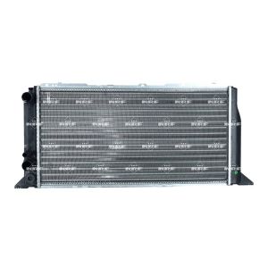Kühler, Motorkühlung NRF 54603
