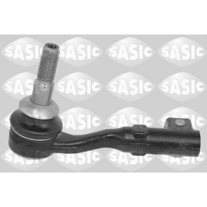 Styrled SASIC 7676192
