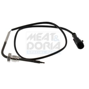 Abgastemperatursensor MEAT & DORIA 12749