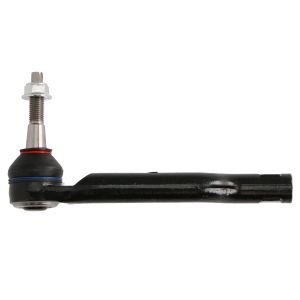 Spoorstangeinde CNV 1010000696