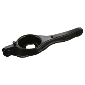 HinterPyöränripustussarm FEBI BILSTEIN 32582