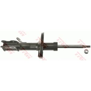 Amortecedor TRW JGM2558SL