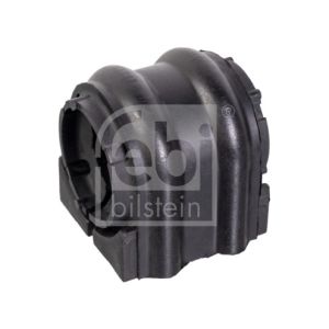 Lagerung, Stabilisator FEBI BILSTEIN 180581