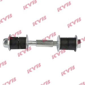 Stange/Strebe, Stabilisator KYB KSLF4471