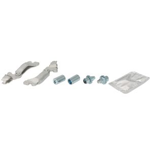 Jarrukengän säädin TEXTAR 97044800