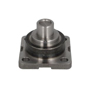 Pivot de fusée S-TR STR-15A271