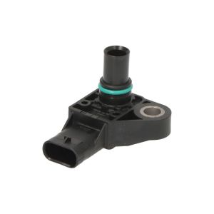 Sensor de vácuo BOSCH 0 261 230 461