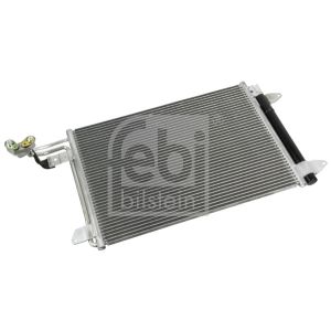 A/C-kondensor FEBI BILSTEIN 188558