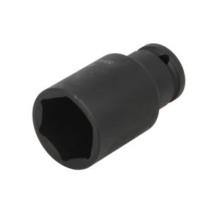 Chave de impacto de 1/2" hexagonal PROFITOOL 0X331332