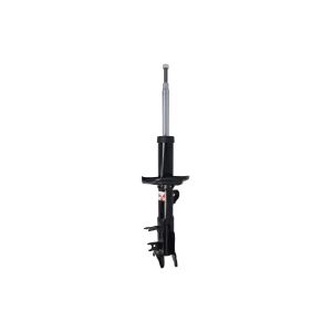 Amortiguador MAGNUM TECHNOLOGY AG4053MT