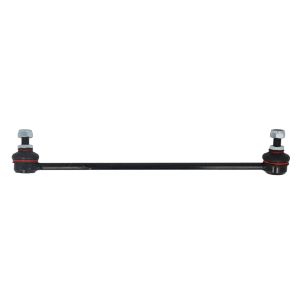 Haste/braço, estabilizador YAMATO J64094YMT