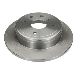 Disco de travão MEYLE 29-15 523 0000