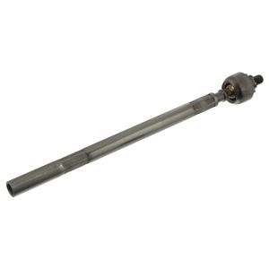 Spurstange FEBI BILSTEIN 40610