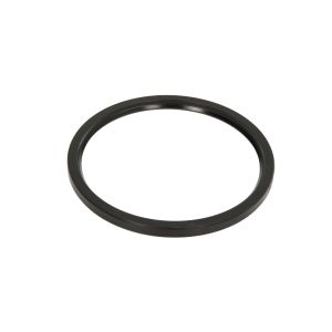 Anillo de sellado ELRING 563.617