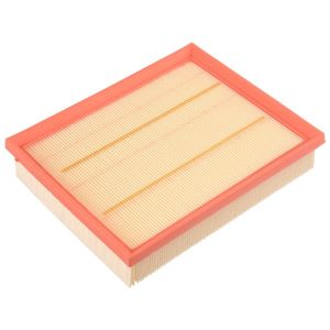 Luftfilter BLUE PRINT ADBP220031