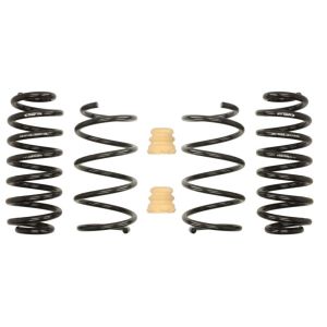 Ophangset, veren Pro-set EIBACH E10-15-021-10-22