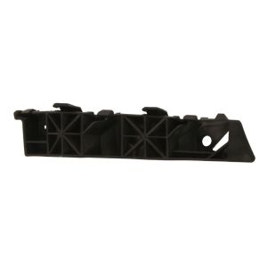 Stoßfänger, Halter BLIC 5504-00-3296934P