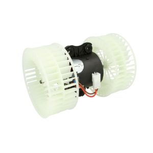 Ventilador da cabina THERMOTEC DDM021TT