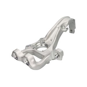 Achsschenkel REINHOCH RH08-6013