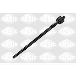 Dragstång SASIC 9006835