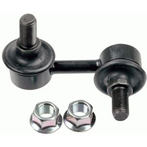 Stabilisatorstang LEMFÖRDER 34492 01