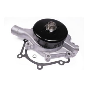 Vattenpump HEPU P2673