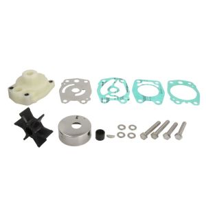 Kit de reparação, bomba de refrigeração SIERRA 18-3398