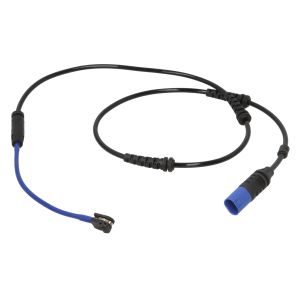 Kulumisanturi, jarrupalat QUICK BRAKE WS 0505 A