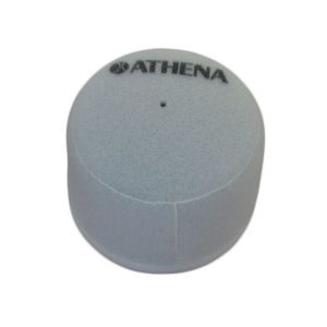 Luftfilter ATHENA S410250200004